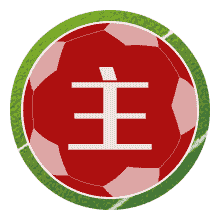 塔斯干火车头B队